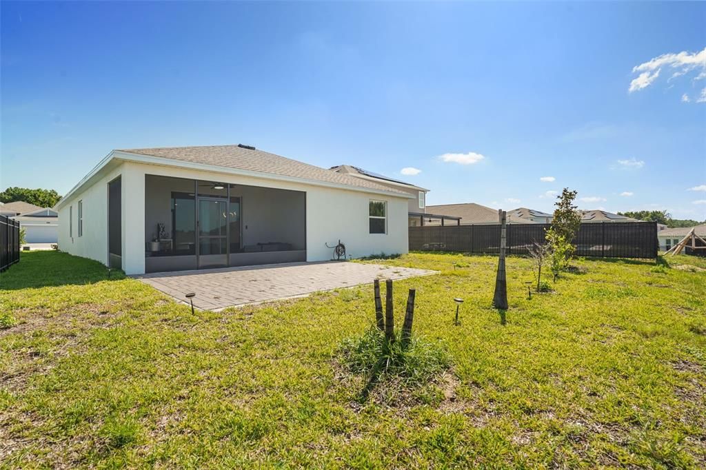 На продажу: $445,000 (4 спален, 3 ванн, 2033 Квадратных фут)