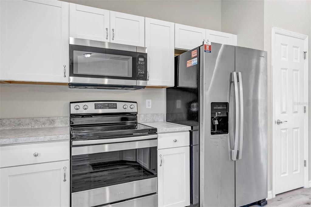 En Venta: $269,900 (3 camas, 2 baños, 1553 Pies cuadrados)