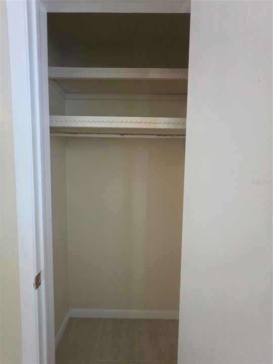 En Renta: $1,850 (3 camas, 1 baños, 946 Pies cuadrados)