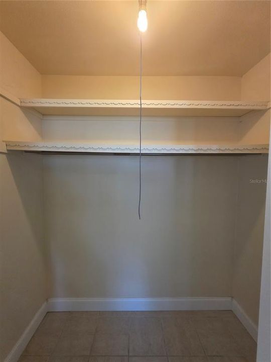 En Renta: $1,850 (3 camas, 1 baños, 946 Pies cuadrados)