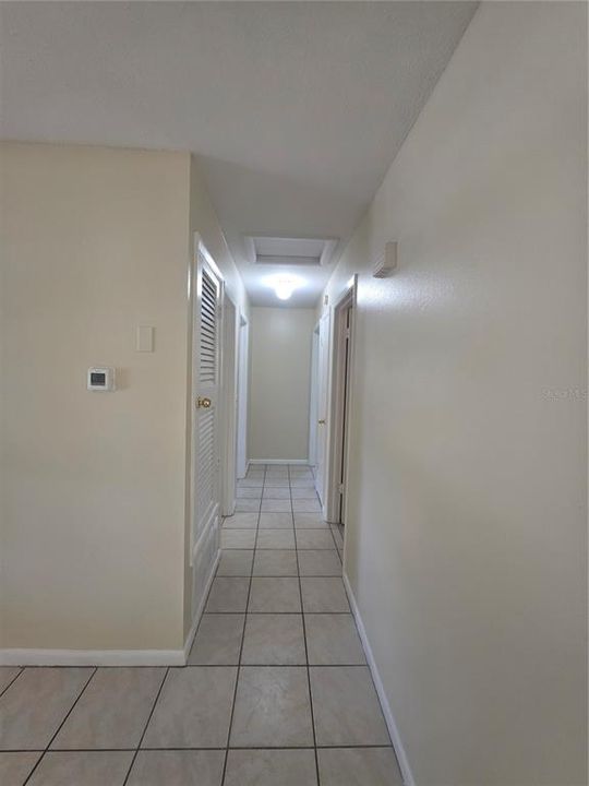 En Renta: $1,850 (3 camas, 1 baños, 946 Pies cuadrados)
