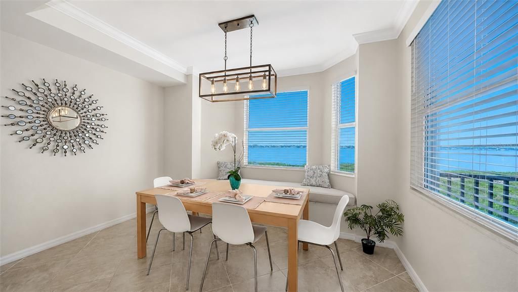 For Sale: $395,000 (2 beds, 2 baths, 1151 Square Feet)
