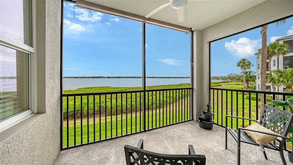 For Sale: $395,000 (2 beds, 2 baths, 1151 Square Feet)