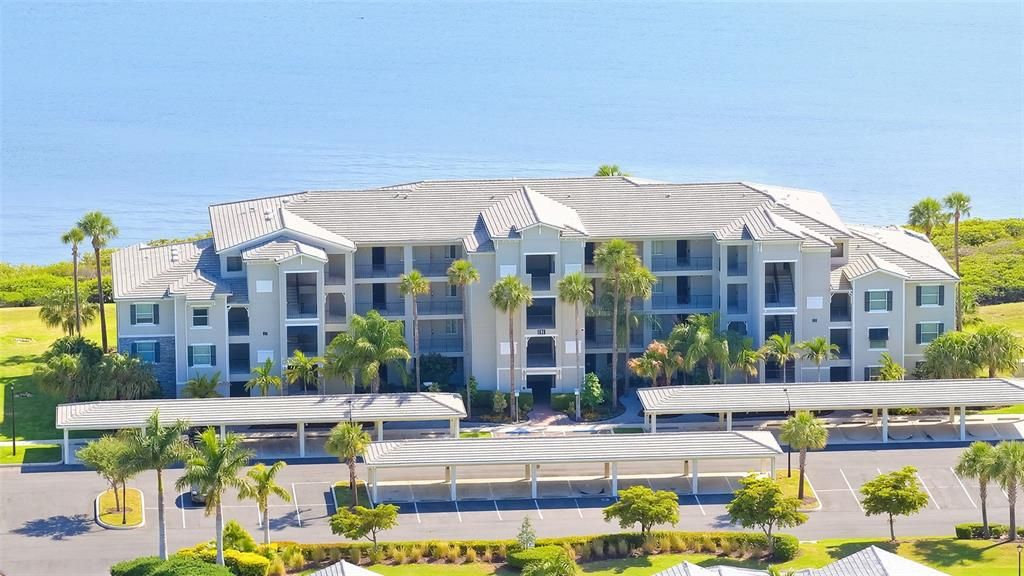 For Sale: $395,000 (2 beds, 2 baths, 1151 Square Feet)