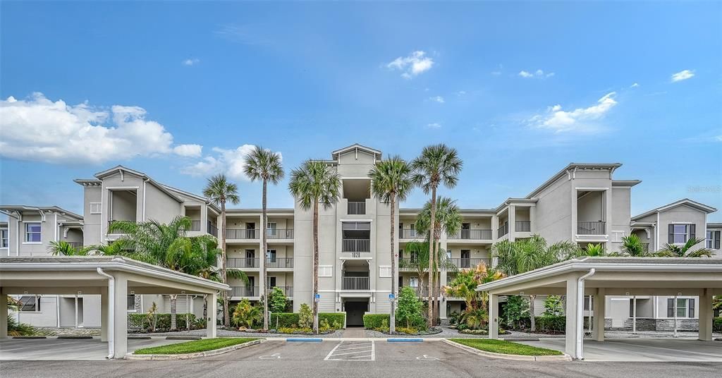 For Sale: $395,000 (2 beds, 2 baths, 1151 Square Feet)