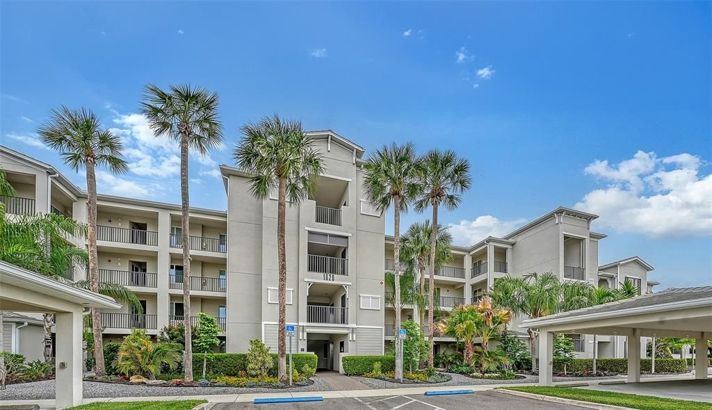 For Sale: $395,000 (2 beds, 2 baths, 1151 Square Feet)