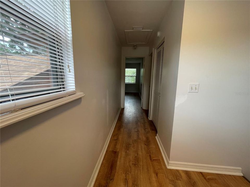 For Rent: $1,600 (3 beds, 2 baths, 1199 Square Feet)