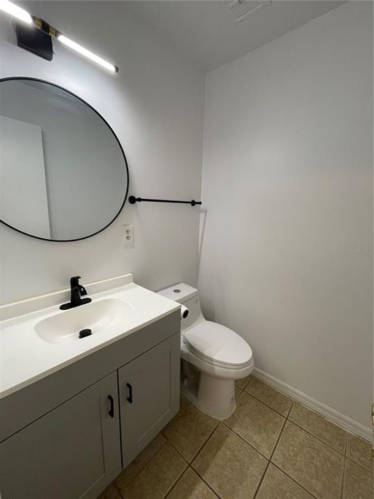For Rent: $1,600 (3 beds, 2 baths, 1199 Square Feet)