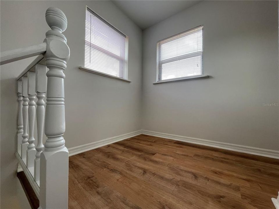 For Rent: $1,600 (3 beds, 2 baths, 1199 Square Feet)