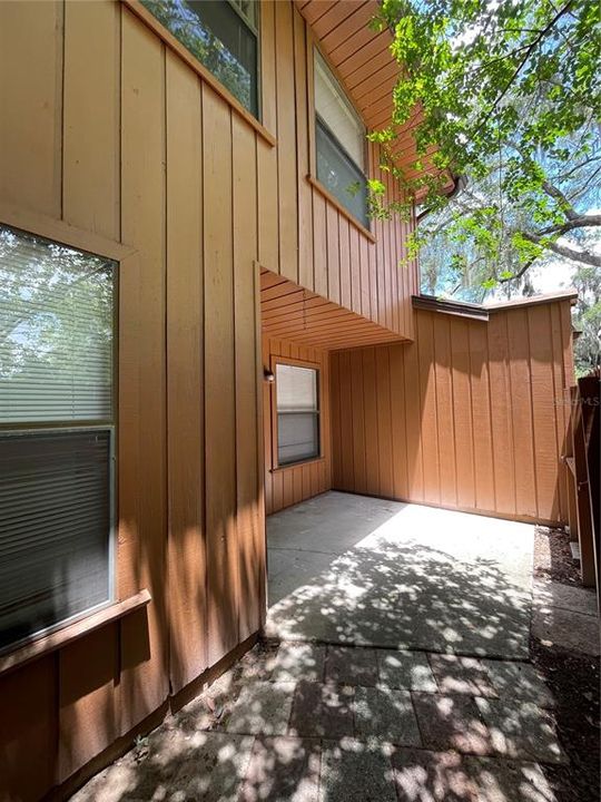 For Rent: $1,600 (3 beds, 2 baths, 1199 Square Feet)