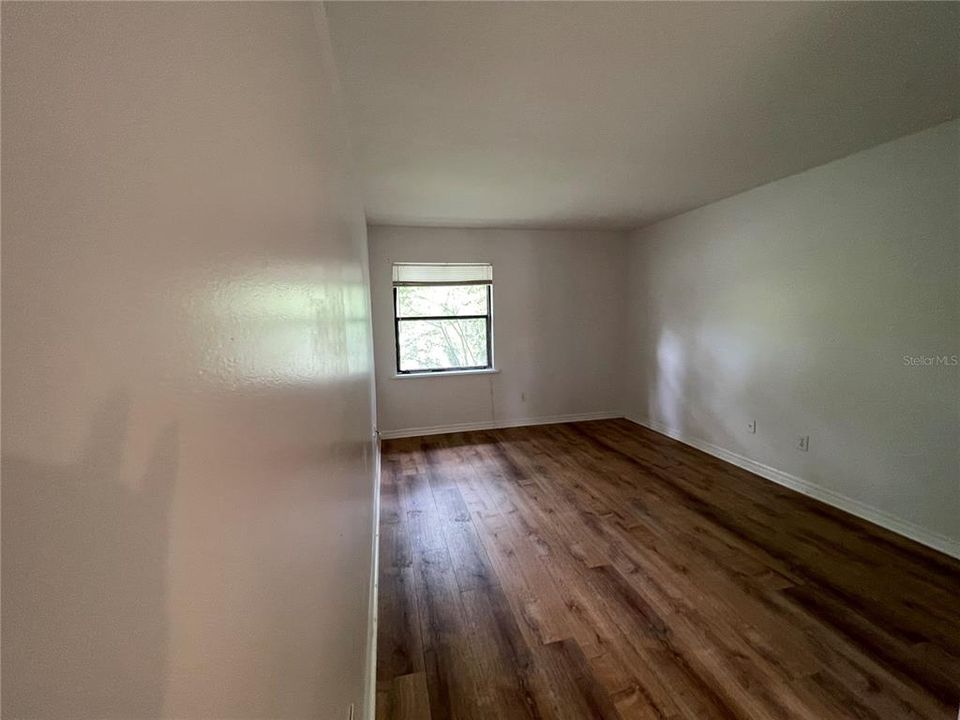 For Rent: $1,600 (3 beds, 2 baths, 1199 Square Feet)