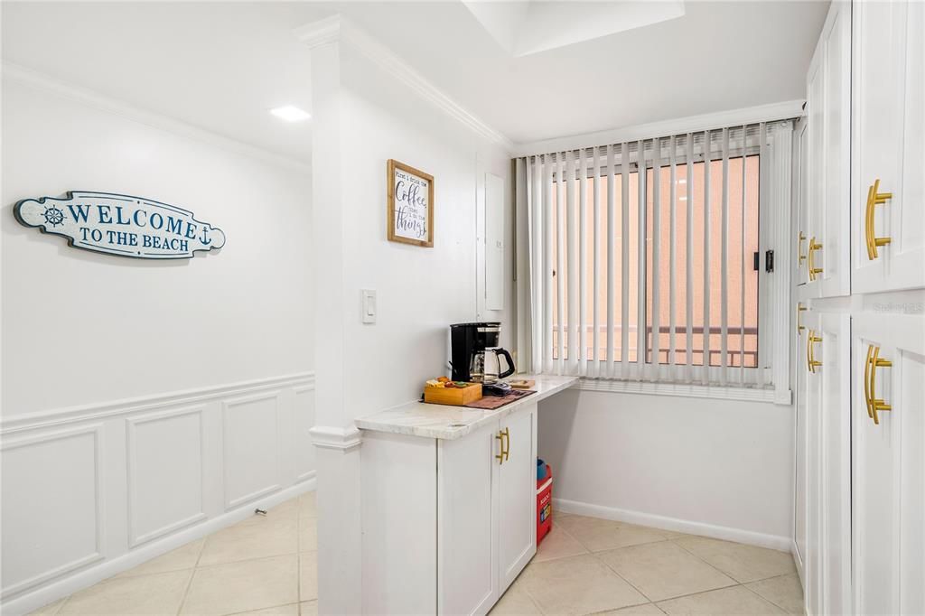 En Renta: $4,500 (2 camas, 2 baños, 1187 Pies cuadrados)