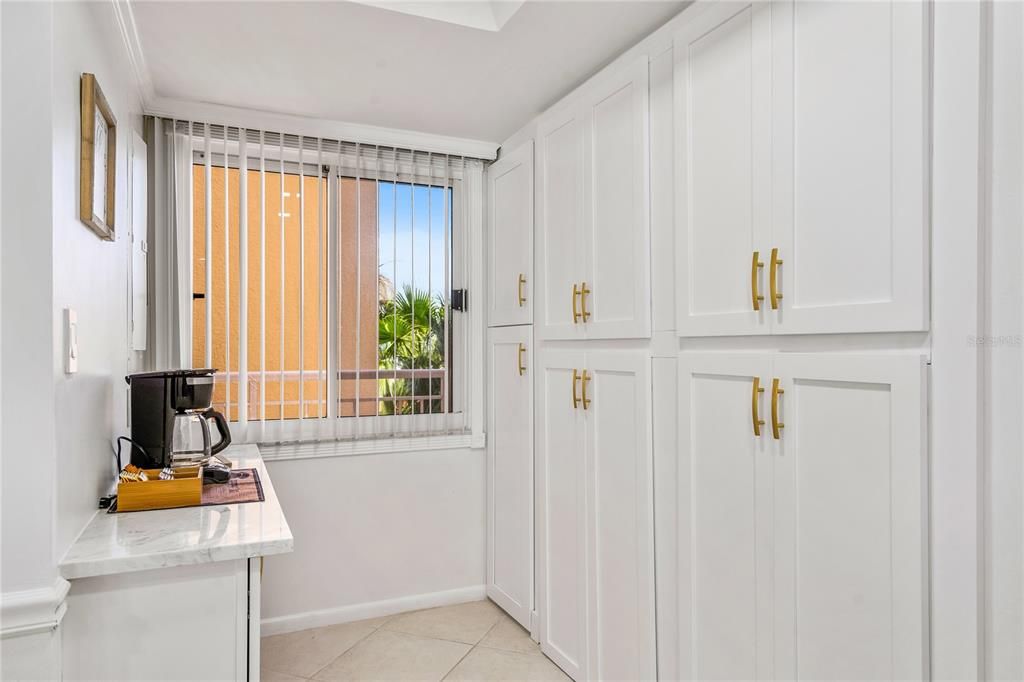 En Renta: $4,500 (2 camas, 2 baños, 1187 Pies cuadrados)