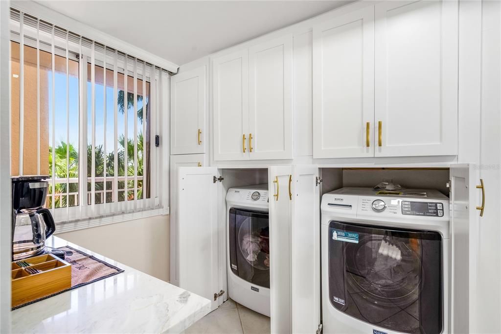 En Renta: $4,500 (2 camas, 2 baños, 1187 Pies cuadrados)