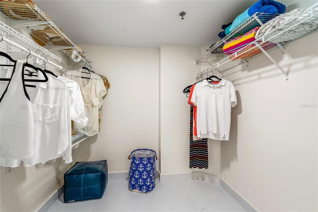 En Renta: $4,500 (2 camas, 2 baños, 1187 Pies cuadrados)