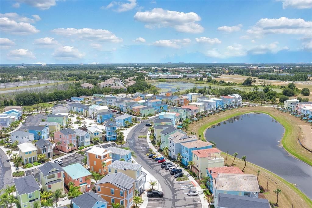 На продажу: $399,999 (2 спален, 2 ванн, 1188 Квадратных фут)