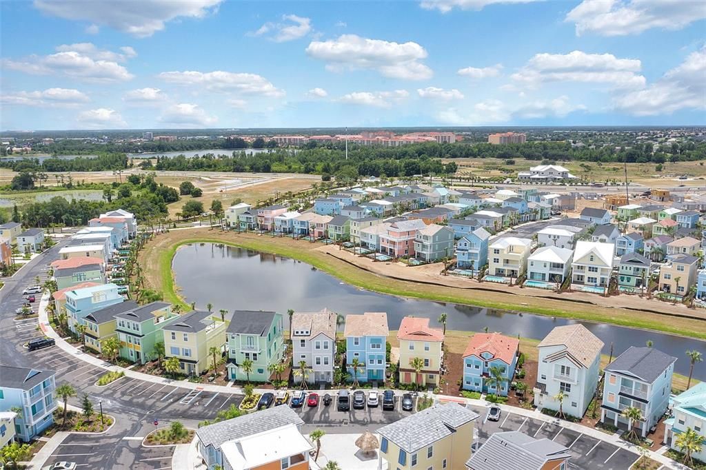 На продажу: $399,999 (2 спален, 2 ванн, 1188 Квадратных фут)