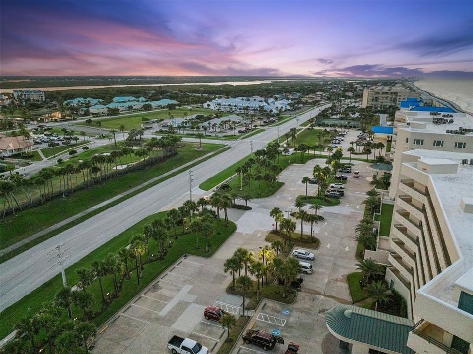 En Venta: $615,000 (2 camas, 2 baños, 1395 Pies cuadrados)