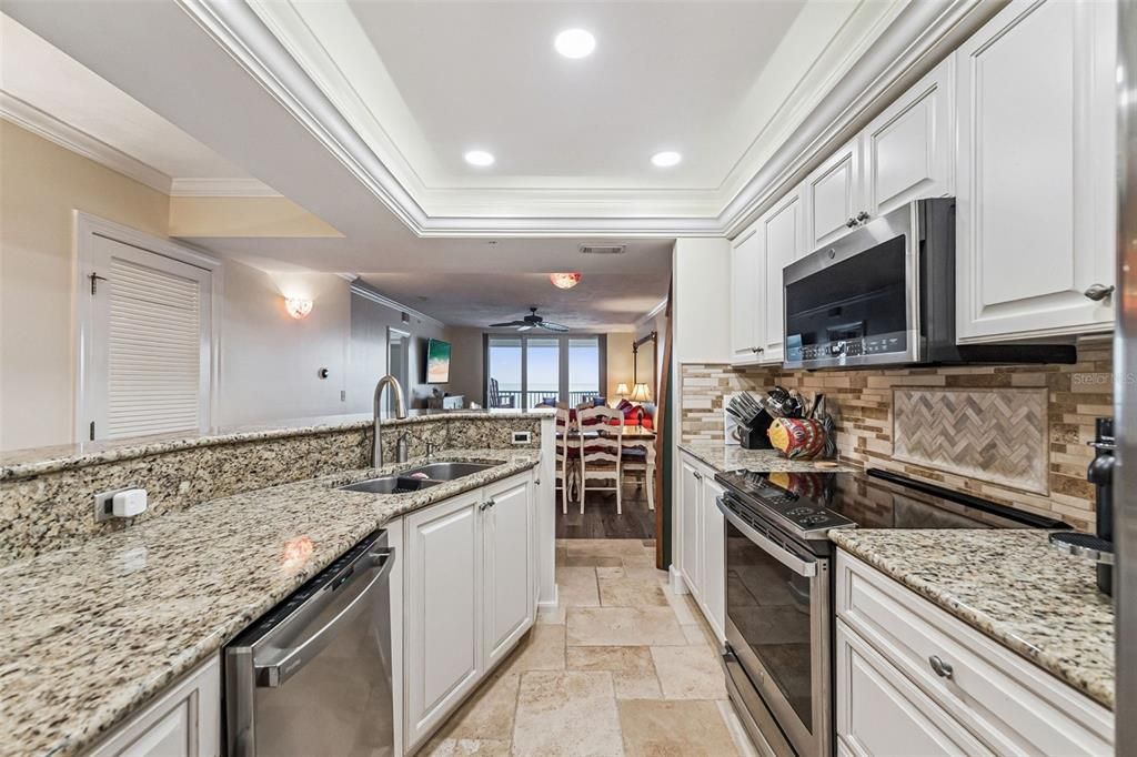 En Venta: $615,000 (2 camas, 2 baños, 1395 Pies cuadrados)