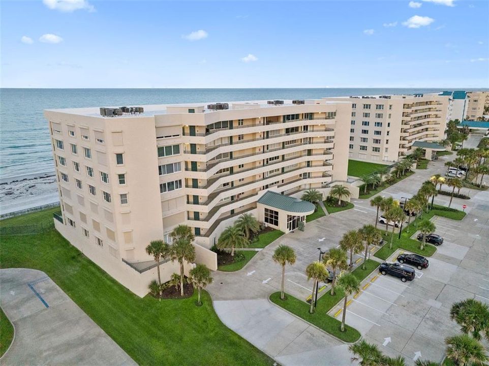 En Venta: $615,000 (2 camas, 2 baños, 1395 Pies cuadrados)