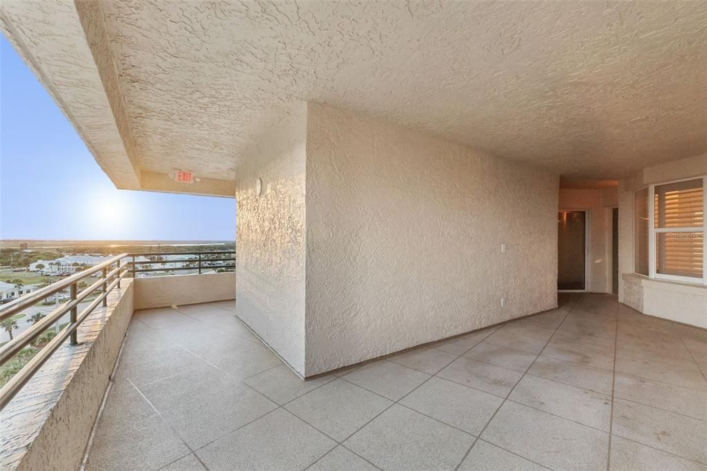 En Venta: $615,000 (2 camas, 2 baños, 1395 Pies cuadrados)