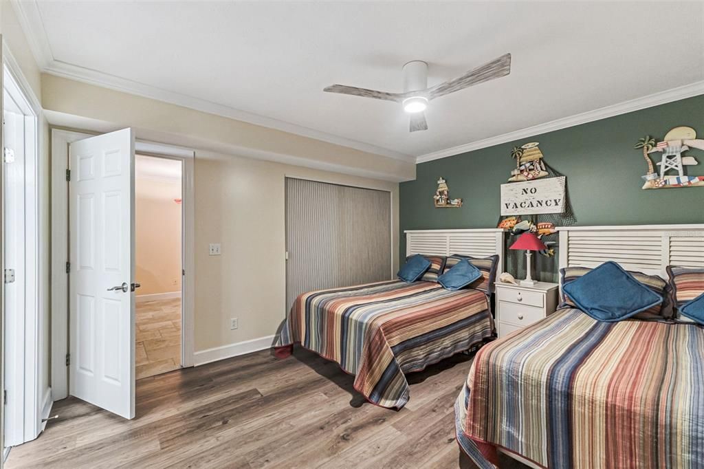 En Venta: $615,000 (2 camas, 2 baños, 1395 Pies cuadrados)