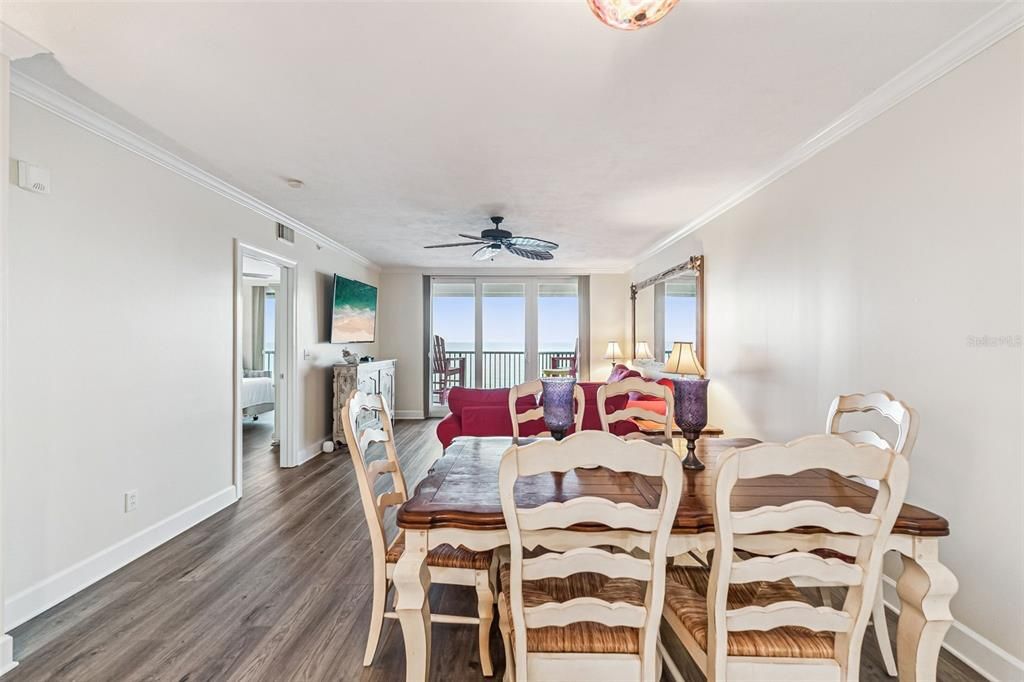 En Venta: $615,000 (2 camas, 2 baños, 1395 Pies cuadrados)