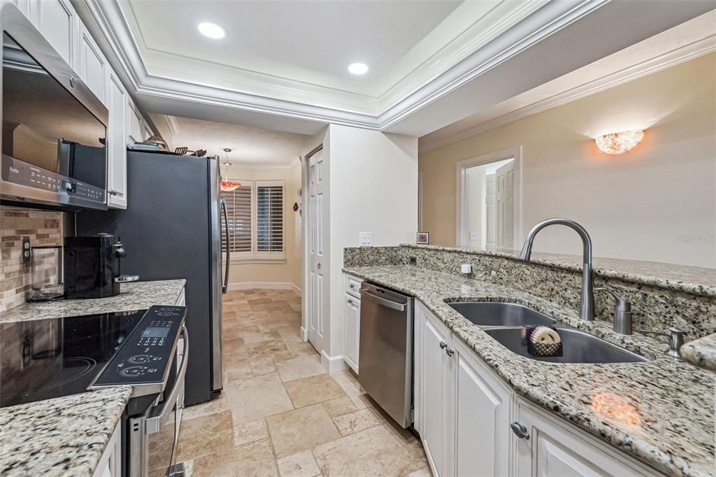 En Venta: $615,000 (2 camas, 2 baños, 1395 Pies cuadrados)