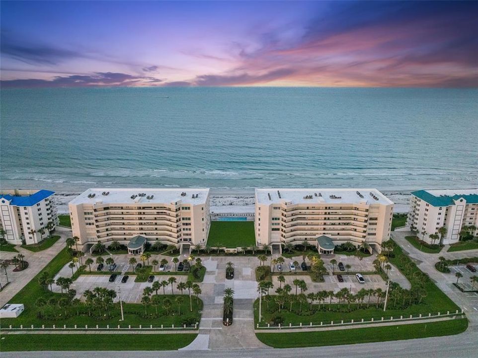 En Venta: $615,000 (2 camas, 2 baños, 1395 Pies cuadrados)