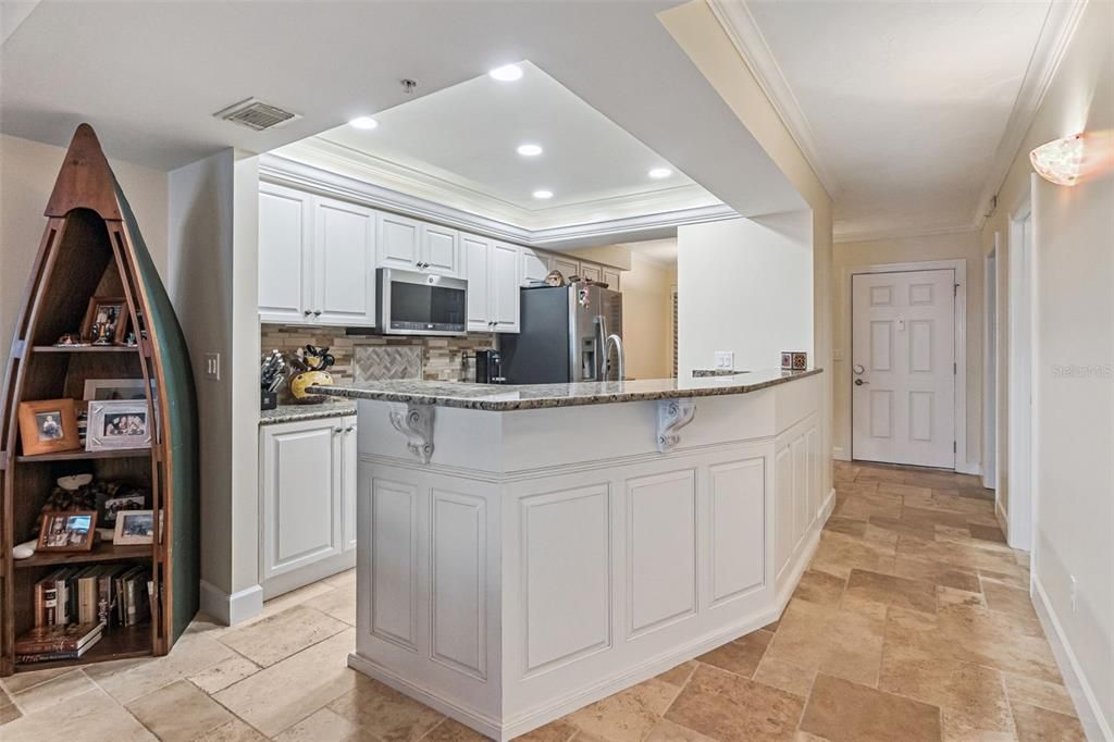 En Venta: $615,000 (2 camas, 2 baños, 1395 Pies cuadrados)