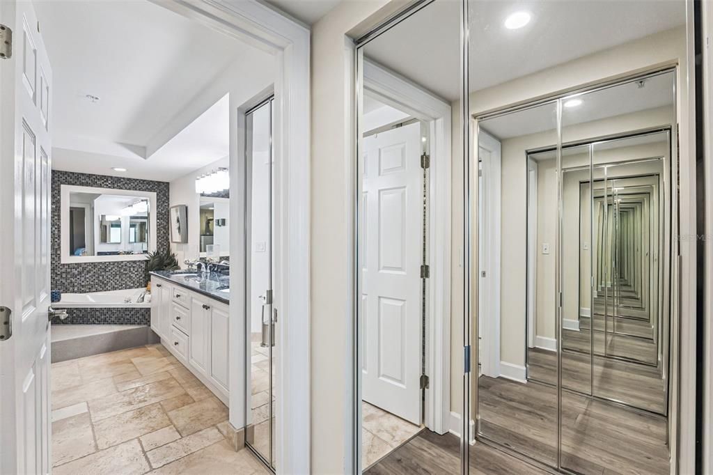En Venta: $615,000 (2 camas, 2 baños, 1395 Pies cuadrados)