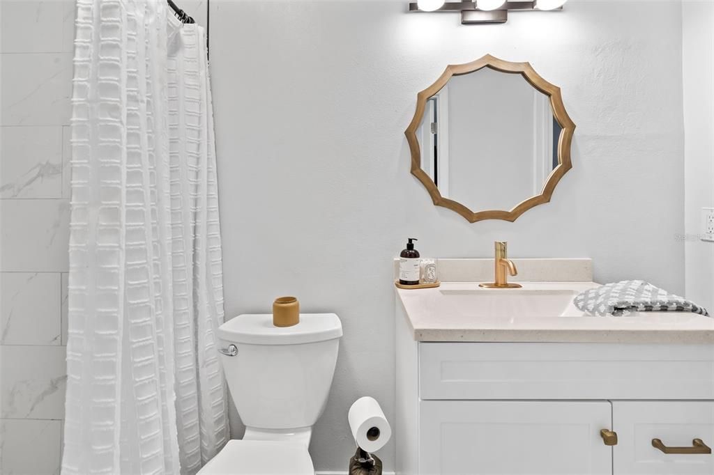 En Renta: $6,900 (3 camas, 2 baños, 1770 Pies cuadrados)