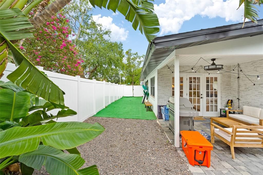 En Renta: $6,900 (3 camas, 2 baños, 1770 Pies cuadrados)