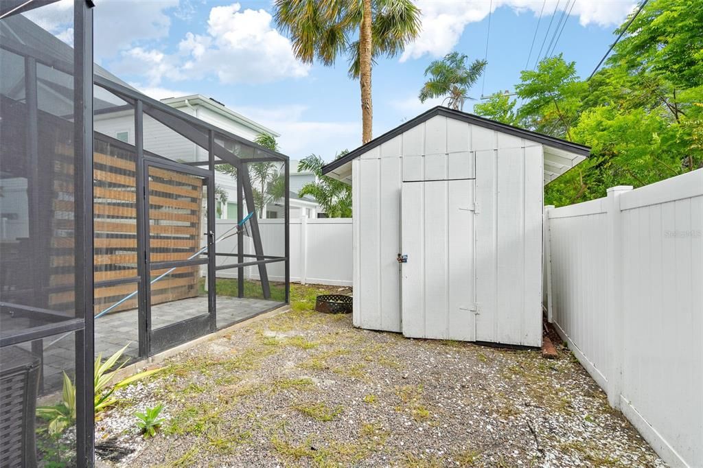 En Renta: $6,900 (3 camas, 2 baños, 1770 Pies cuadrados)