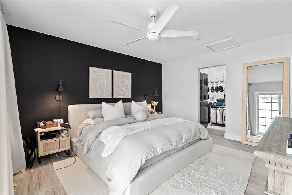 En Renta: $6,900 (3 camas, 2 baños, 1770 Pies cuadrados)