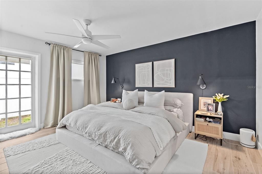 En Renta: $6,900 (3 camas, 2 baños, 1770 Pies cuadrados)