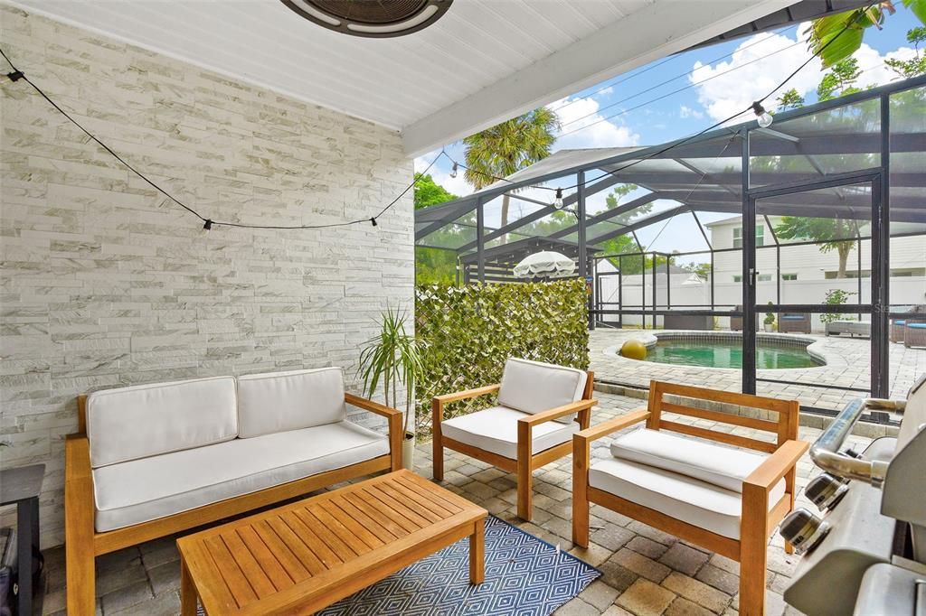 En Renta: $6,900 (3 camas, 2 baños, 1770 Pies cuadrados)