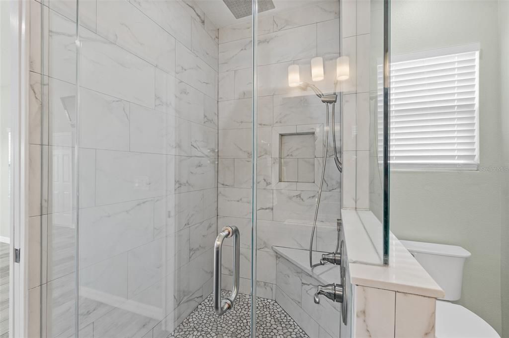 For Sale: $709,000 (3 beds, 2 baths, 1717 Square Feet)