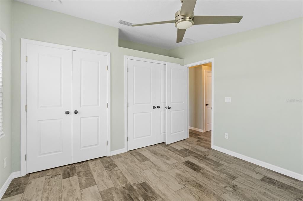 For Sale: $709,000 (3 beds, 2 baths, 1717 Square Feet)