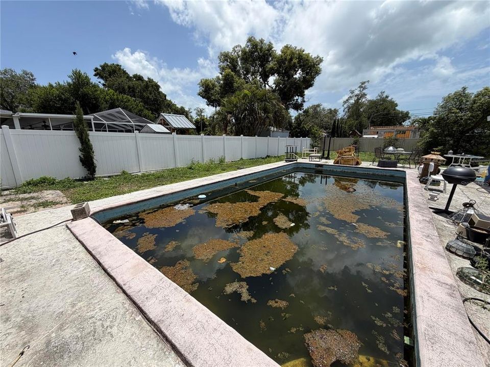 En Venta: $430,000 (3 camas, 2 baños, 1847 Pies cuadrados)
