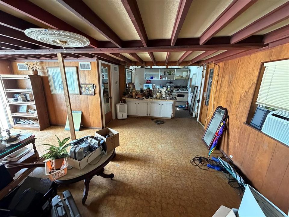 En Venta: $430,000 (3 camas, 2 baños, 1847 Pies cuadrados)