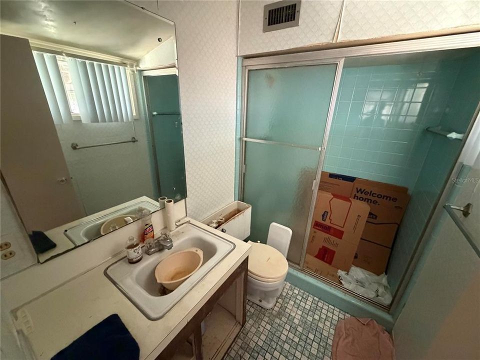 En Venta: $430,000 (3 camas, 2 baños, 1847 Pies cuadrados)
