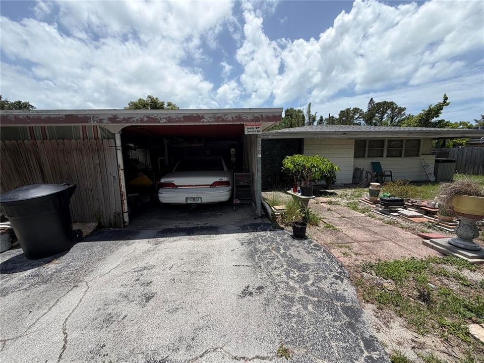 En Venta: $430,000 (3 camas, 2 baños, 1847 Pies cuadrados)