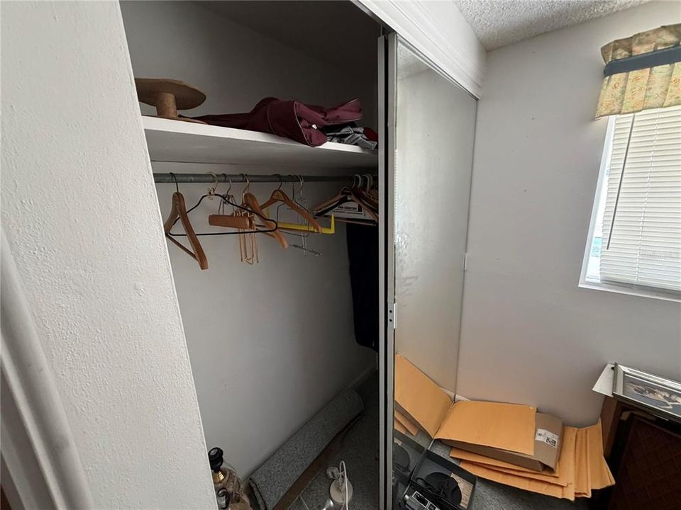 En Venta: $430,000 (3 camas, 2 baños, 1847 Pies cuadrados)