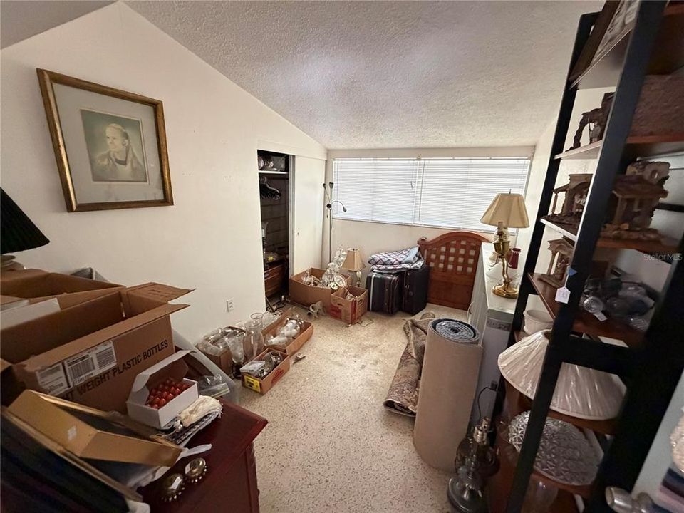 En Venta: $430,000 (3 camas, 2 baños, 1847 Pies cuadrados)