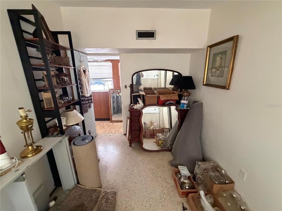 En Venta: $430,000 (3 camas, 2 baños, 1847 Pies cuadrados)