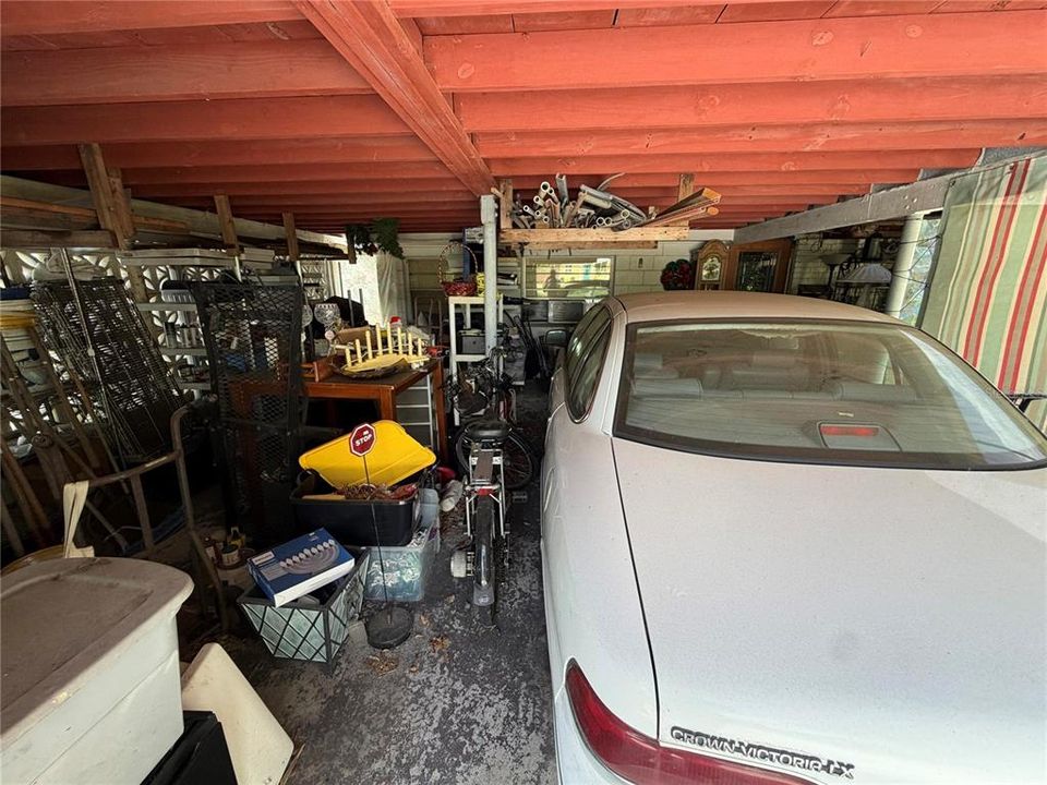 En Venta: $430,000 (3 camas, 2 baños, 1847 Pies cuadrados)