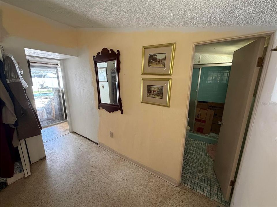En Venta: $430,000 (3 camas, 2 baños, 1847 Pies cuadrados)