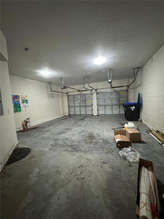 En Renta: $3,200 (4 camas, 2 baños, 2830 Pies cuadrados)