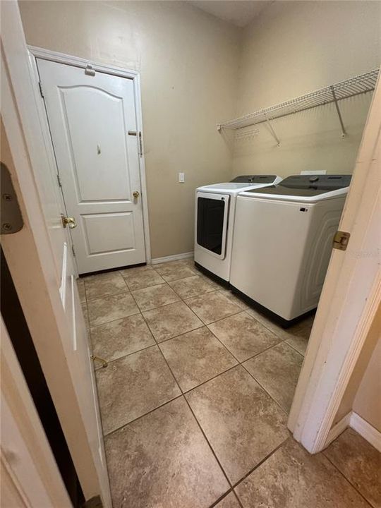 En Renta: $3,200 (4 camas, 2 baños, 2830 Pies cuadrados)